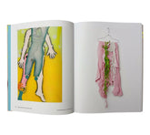 Kiki Kogelnik: Now Is the Time